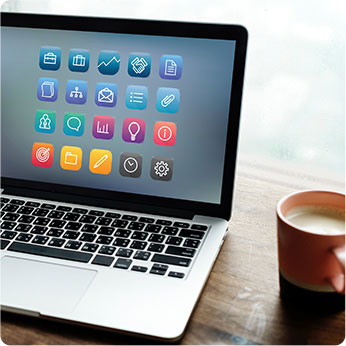 尊龙抖圈(中国区)官方网站-为du而生